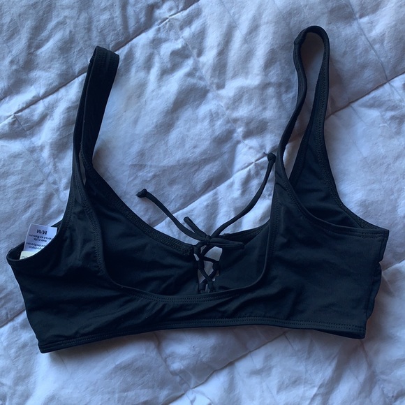 L*space Romi top - Picture 4 of 5